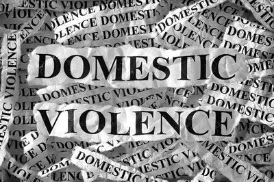 'Please Come Now Itself': Dead Kerala Woman's Audio Clip to Brother Reveals Brutal Torture by In-Laws