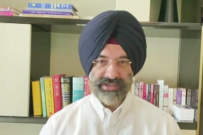 Delhi Police EOW Files Cheating Case Against Akali Leader Manjinder Singh Sirsa