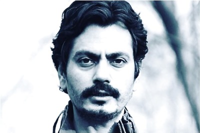 Timing Plays An Important Part In Comedy, Says Nawazuddin Siddiqui