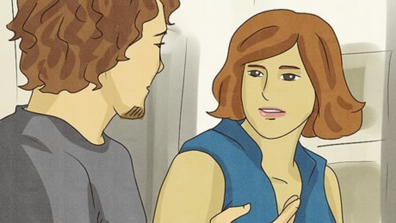 What to Say to a Friend Whose Parent is Sick: 50+ Words of Comfort