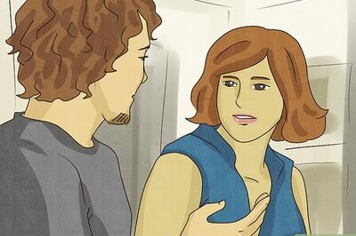 What to Say to a Friend Whose Parent is Sick: 50+ Words of Comfort