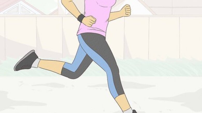 How to Get Addicted to Exercise