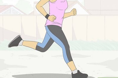 How to Get Addicted to Exercise