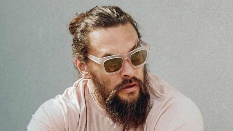 Aquaman Star Jason Momoa Joins Vin Diesel's Fast and Furious 10 Months After Dwayne Johnson Confirmed Exit