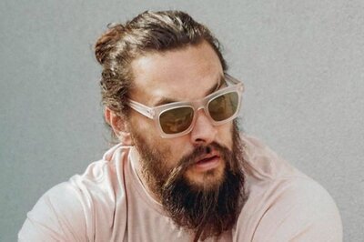 Aquaman Star Jason Momoa Joins Vin Diesel's Fast and Furious 10 Months After Dwayne Johnson Confirmed Exit