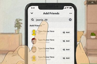 Find Out if Someone Deleted Their Snapchat: 4 Things to Try