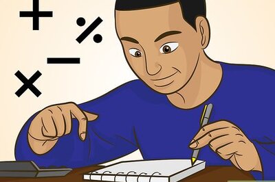 How to Choose a Holiday Gift for Your Employees