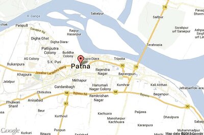 Bihar: Five children electrocuted in Jamui