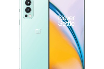 OnePlus Said To Be Working on New Phone Under Rs 20,000, What This Could Mean