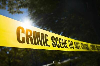 Five Hospitalised After Inhaling Toxic Gases Inside Sewage Plant in Delhi