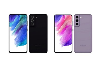 Samsung Galaxy S21 FE, Galaxy M52 & More: Samsung’s Upcoming Smartphone Launches