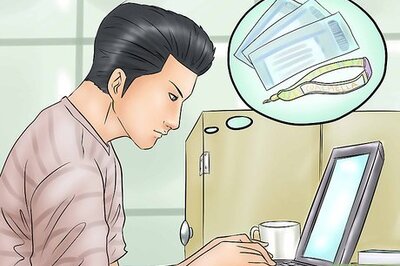 How to Be Prepared for Coachella