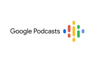 Google Podcast is Getting Better With Its New 'Podcasts Manager': Here Are All The Details