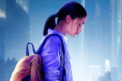 Vasan Bala Addresses Jigra's Poor Box Office Numbers: ‘Disappointed Alia Bhatt And Karan Johar’