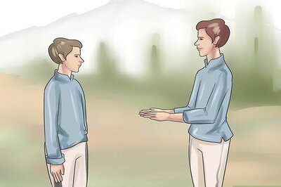 How to Raise a Gentleman