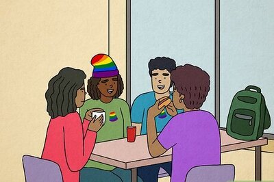 25 High School Cliques That Exist Today