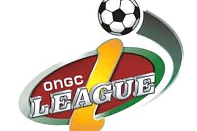 Dempo's Beto targets I-League title