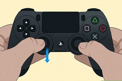 How to Escape the Torture Chair in Call of Duty: Black Ops 1