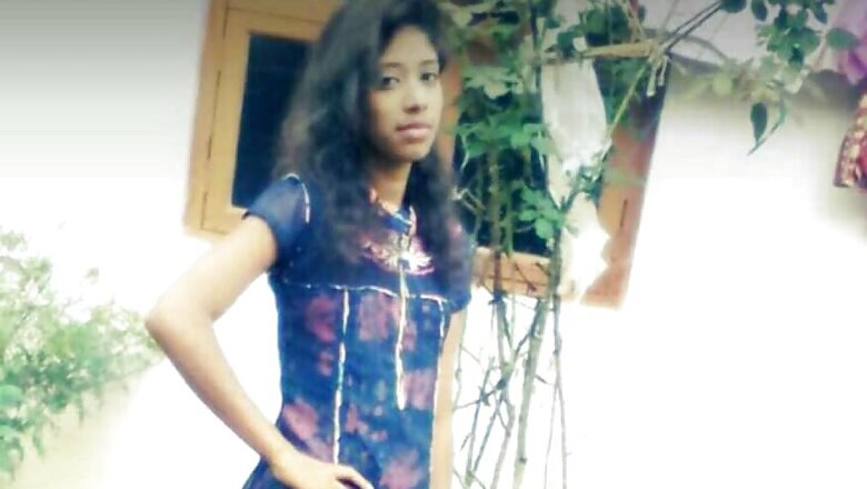 Bajrang Dal Warns Against Roaming with Non-Hindus, Days After Girl's Suicide Over 'I Love Muslims' Post