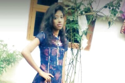 Bajrang Dal Warns Against Roaming with Non-Hindus, Days After Girl's Suicide Over 'I Love Muslims' Post