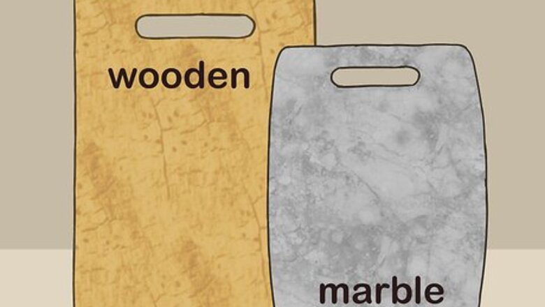 How to Maintain Your Kitchen Knife