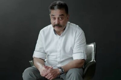 'Will Target Enemy of People': Kamal Haasan's Plan Before Tamil Nadu Elections