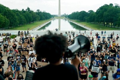 So You Want to Learn About Juneteenth?