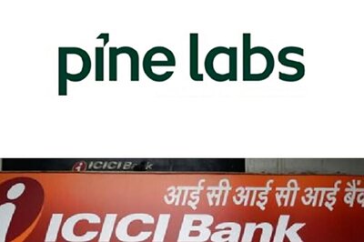 Pine Labs To Accept Digital Rupee In Mumbai and Bengaluru, Partners With ICICI Bank