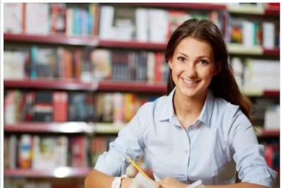 8 Tips To Prepare for CUET UG 2024 Alongside Board Exams