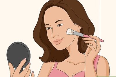 How to Be a Good Date