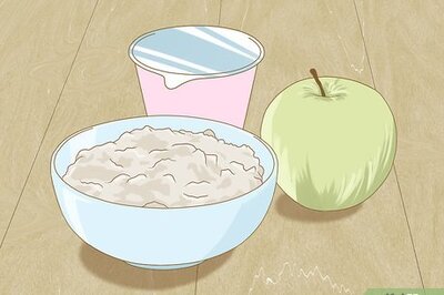 How to Calculate the Glycemic Load of Your Meal