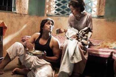 Winners of Masand movie review contest