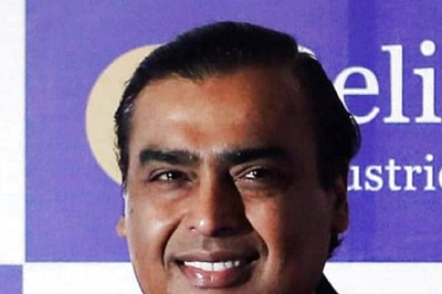 Reliance Industries Announces Record Date for Dividend; Key Things Investors Must Know