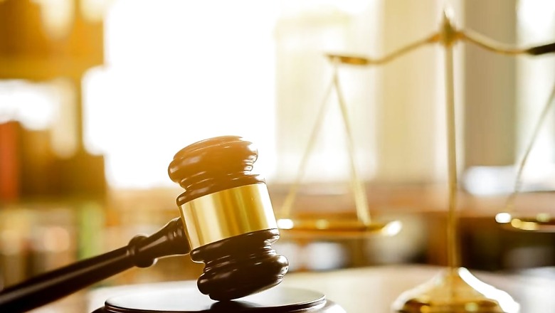 Court in Kerala Acquits 3 RSS Workers in Madrassa Teacher Murder Case