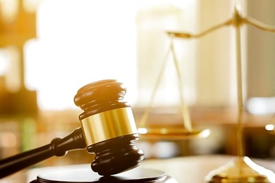 Court in Kerala Acquits 3 RSS Workers in Madrassa Teacher Murder Case