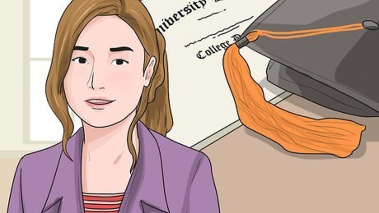 How to Become a Marketing Consultant