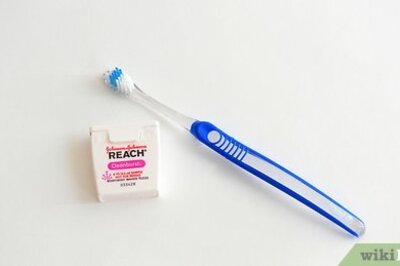 How to Get Whiter Teeth Fast