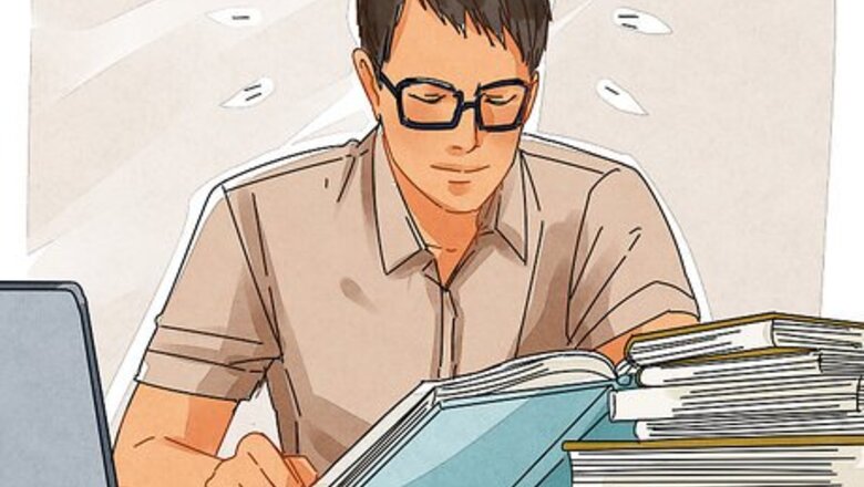 How to Find Your True Identity
