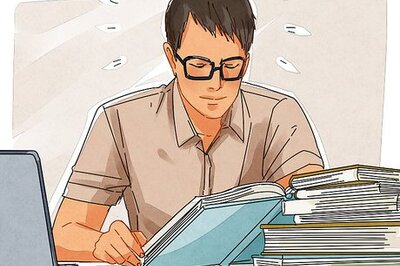 How to Find Your True Identity