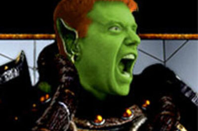 PlayStation 3 can't hide its flaws