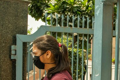 JEE Main Result to be Postponed Due to CBI Investigation? What Are NTA's Options