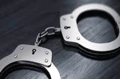 UP: Woman Falsely Accuses In-Laws For Husband's Murder; Police Finds Him Alive