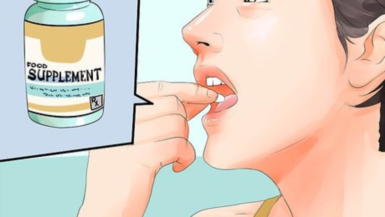 How to Prevent Aspergillosis