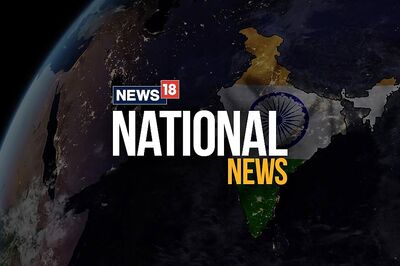 Ghaziabad District Gets Third Oxygen Plant