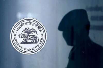 RBI Extends Enhanced Borrowing Limit for Banks Under MSF Till March 31