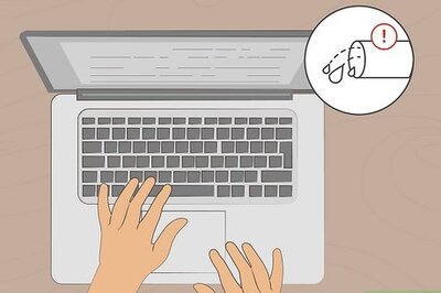 2 Ways to Drain an Above-Ground Pool