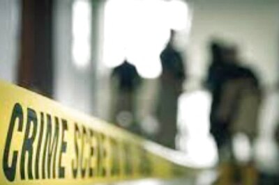 Five of Family Injured as Man Self-immolates at Home in Delhi