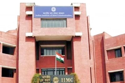IIMC Starts E-counselling For PG Diploma Courses