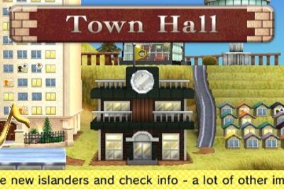 How to Reset Tomodachi Life