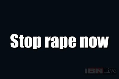 Maharashtra: Man arrested for raping his minor daughters